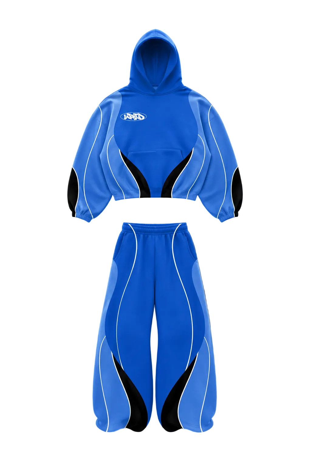 VECTA SUIT