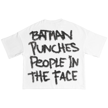 BATMAN T-SHIRT