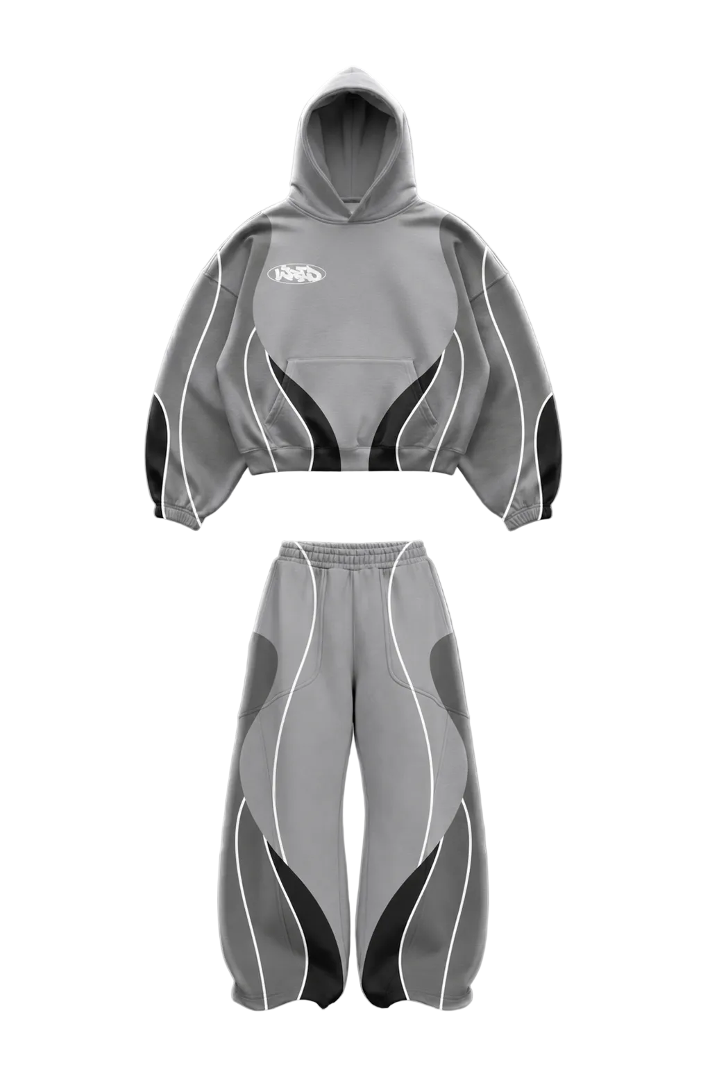 VECTA SUIT